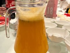 -好友缘酒家(会展中心店)