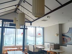 -德克士(前门店)