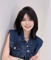 -COSMO PRO造型
