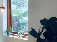 -卷耳咖啡