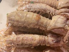 -高佳庄·海鲜酒楼(东港店)