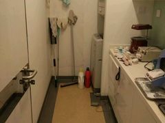 -瑞尔齿科(上海长风大悦城店)