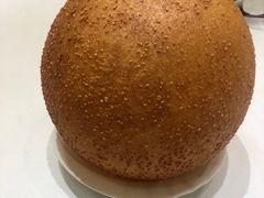 -谷语中餐厅