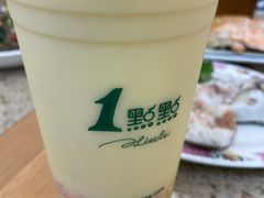 -1点点(大华第一坊店)