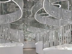 -3号仓库·创意中国菜(嘉兴龙鼎万达店)