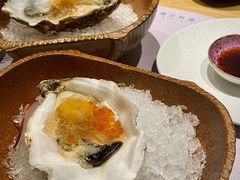 -鹤菊怀石料理(江北店)