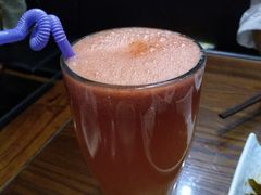 -小菜园新徽菜(芜湖万达店)