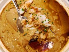 -同里湖大饭店-怡景轩中餐厅(同里古镇店)