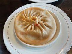 -仁和楼(府前街店)