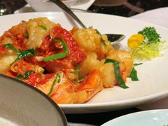 -協成海鮮火鍋(老店)