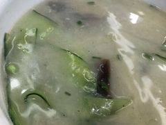 -胖娃古镇鸡杂(磁器口总店)