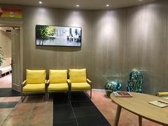 -老船夫婚宴婚庆会馆(延吉路店)