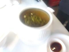 -衡山汇·高级粤菜(霄云路店)