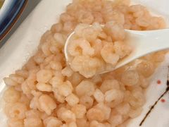 -大鸿运酒店·苏州菜·松鼠桂鱼(观前街店)