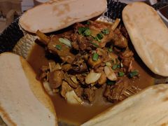 -小菜园新徽菜(常州武进吾悦店)
