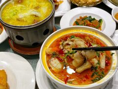 -庄氏祥记家常食府(国瑞建材家居博览中心店)