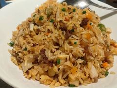 -凯逸轩·匠心粤菜(中城名仕汇店)
