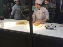 -味多美蛋糕(阜成门店)