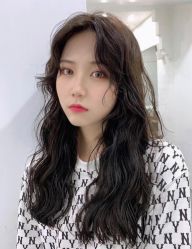 点击看大图 -MY HAIR ARDOR
