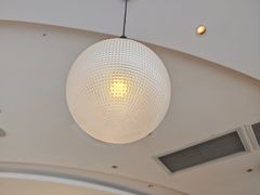 -必胜客(华南摩尔店)