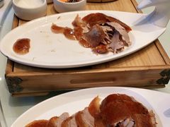 -眉州东坡(通州店)