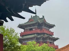 -开封府