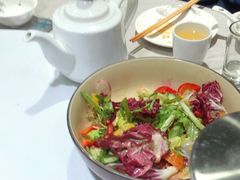 -紫光园(顺义店)