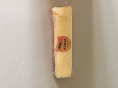 -樱花糕坊(凯德广场店)