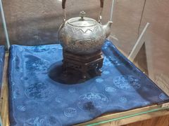 -海南槟榔谷黎苗文化旅游区