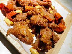 -大碗先生(沙湾天虹店)