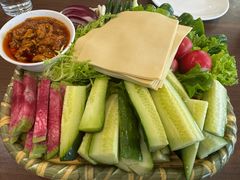 -知音酒楼(花园店)