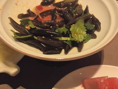 -海口万豪中餐厅·粤菜·海南菜· 平价海鲜·茶点· KTV包房