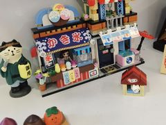 -铭果屋·铜锣烧专卖店(南京创始店)