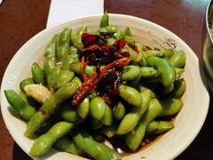 -一棠龙虾•王牌虾球(光谷天地店)