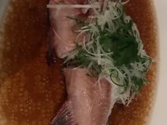 -苏浙总会(国金中心店)