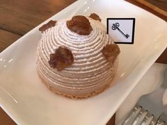 -花马天堂云南餐厅 Lost Heaven(外滩店)