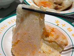 -西关明记肠粉·亚洲地标美食(北京路店)