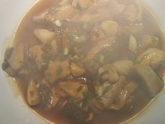 农家划水-千岛湖小鱼儿·淳安匠心农家菜