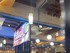 -麦香坊(伏波山店)