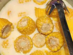 -比格比萨自助(延庆万达广场店)