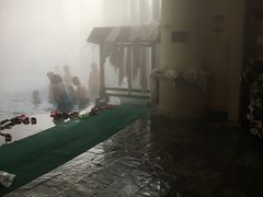 -仁爱团泊湖温泉中心