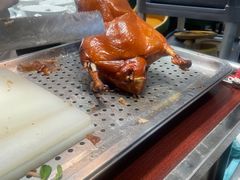 -紫光园(燕郊总店)