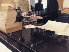 -LE LABO(ルラボ代官山店)