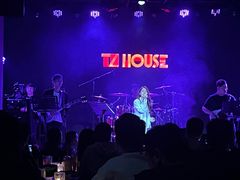 -TZ House音乐现场(茅台店)