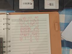-哈尔滨太平国际机场-T2航站楼