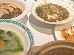 -顺鹅季·非遗烧鹅(六道口店)