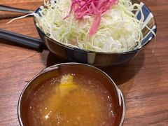 -胜博殿霸王树(嘉里中心店)