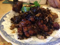 -和膳居饮食有限公司