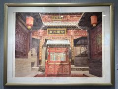 -大连美术馆