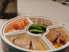 -忆家名门·上海菜(徐家汇店)